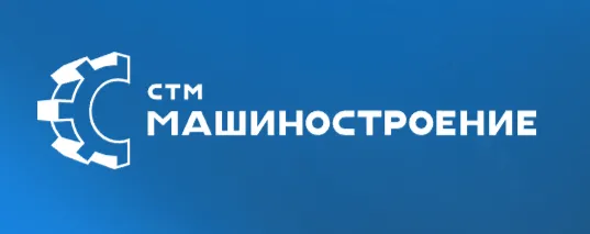 Титан в военной промышленности